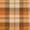 ARC2034-LINEN, variant on GENIMO 5'x7' Area Rug for Living Room, Machine Washable Non Slip Low Pile Rug for Bedroom Dining Room, Soft Minimalist, Muted Multicolor