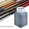 thumbnail image 3 of 60ml Leather Border Oil Plastic Bottle Manual Leather Edge Sealing Tool DIY Craft, 3 of 8