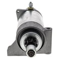 thumbnail image 3 of Niche Starter Motor for Ski-Doo Skandic 500F 600 MXZ 600 Snowmobile 519-CSM2367O, 3 of 7