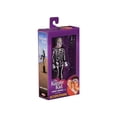 thumbnail image 2 of Figura Johnny Lawrence The Karate Kid Neca NECA Neca, 2 of 2
