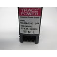 thumbnail image 4 of TRACO POWER TCL024-124C 100-240VAC 0.7-0.4A NSNP, 4 of 4