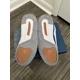 thumbnail image 4 of Ni - ke Ni - ke Air Jordan 3 Retro Wizards White/Mens Size 8.5, 4 of 5