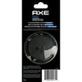 thumbnail image 4 of AXE Gel Can Car Air Freshener (Phoenix Scent, 1 Pack), 4 of 4