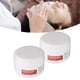 thumbnail image 1 of Almohadillas Exfoliantes Con ácido Glicólico, 110 Hojas De Almohadillas De ácido Glicólico Salicílico Hidratantes Para Pieles ásperas, 1 of 7