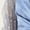 Dusty Blue, variant on Royal Queen RQ7980 Juniors Womens Embellished One Shoulder Satin Formal Dress