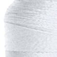 thumbnail image 4 of Madeira Classic No. 40 Embroidery Thread, 4 of 4