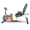 Velocity Fitness Chb-r2003 Magnetic Recu