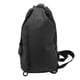 thumbnail image 4 of Bolso De Hombro Con Honda Para El Pecho,Paquete De Pecho Para Exteriores Para Hombres, Mochila De Hombro Para Hombres, Bolso De Hombro Para El Pecho, Eficiencia Óptima, 4 of 8