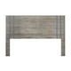 thumbnail image 4 of Recamara Kessa Muebles  Suiza 5 Piezas Gris, 4 of 15