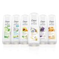 thumbnail image 2 of Dove Thickening Ritual Lavender Conditioner, 2 of 6