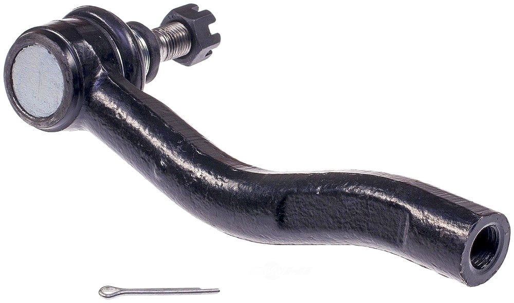 FVP TO74071 Steering Tie Rod End
