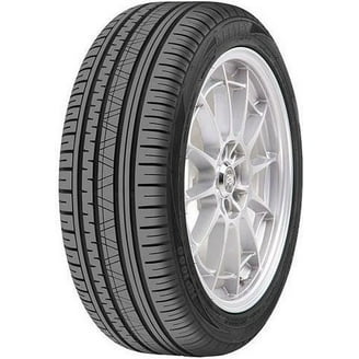 Toyo Proxes R888R All-Season 235/40ZR-18 95 Tire for Acura