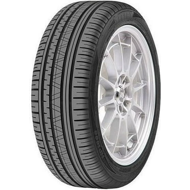 Zeetex HP1000 235/40R18 95 Y Tire