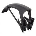thumbnail image 3 of SKS S-Board Front Fork Or Rear Disc Q/R Fender Black, 3 of 4