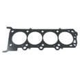 thumbnail image 2 of Cometic C5970-030 94mm Bore x 0.03" Thick MLS Right Head Gasket, 2 of 2
