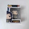 thumbnail image 2 of FUNKO POP! ANIME: Jujutsu Kaisen - SUGURU GETO, Funko, Gifts, 2 of 6