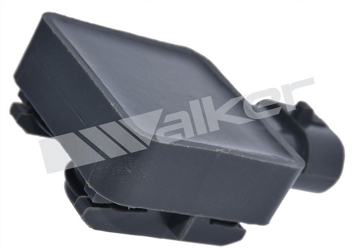 Walker Products 211-2002 Engine Coolant Level Sensor