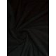 thumbnail image 4 of Tackle Breast Cancer Crew Neck Casual T-Shirt Men's T-Shirts Black T-Shirts For Men Cotton T-Shirts For Men Funny T-Shirts Soft 100% Cotton Hiking Running Gym-Friendly Tee For Adult, Men, Wo, 4 of 5