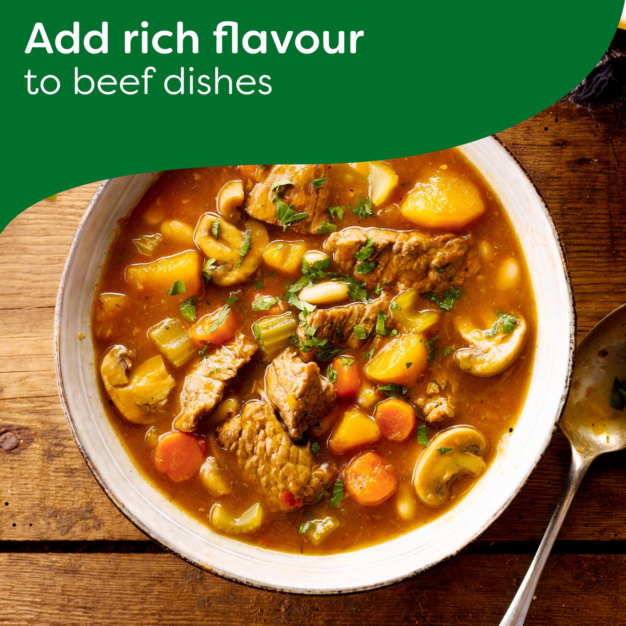 Knorr Bovril Beef Flavour Liquid Bouillon Concentrate, 250 mL Concentrated Liquid