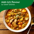 thumbnail image 4 of Knorr Bovril Beef Flavour Liquid Bouillon Concentrate, 4 of 7