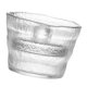 thumbnail image 3 of 1Pc Glass Lidded Pickle Jar Pickle Storage Box Home Pickle Container Transparent, 3 of 4