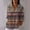 Light Pink, variant on Endives Womens Linen Shirts Long Sleeve Blouse Casual V Neck Tops Summer Work Blouses Daily Outfit