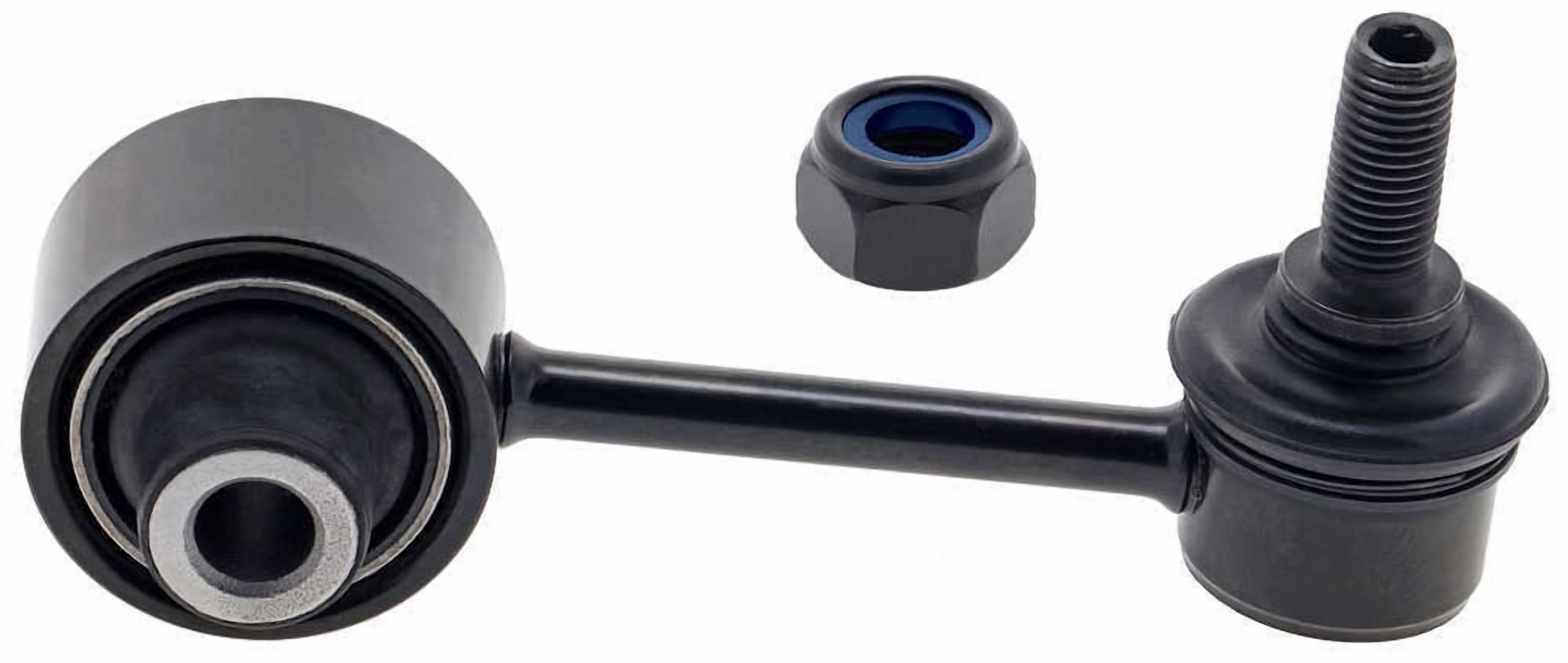 Mevotech Original Grade GS80862 Suspension Stabilizer Bar Link Kit