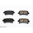 thumbnail image 2 of Disc Brake Pad Set, 2 of 2
