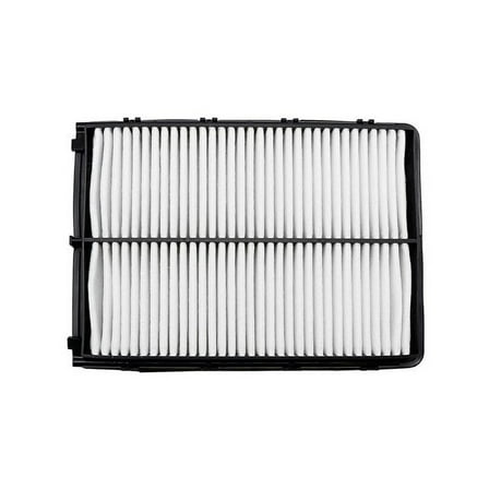 Air Filter - Compatible with 2020 - 2024 Hyundai Palisade 2021 2022 2023