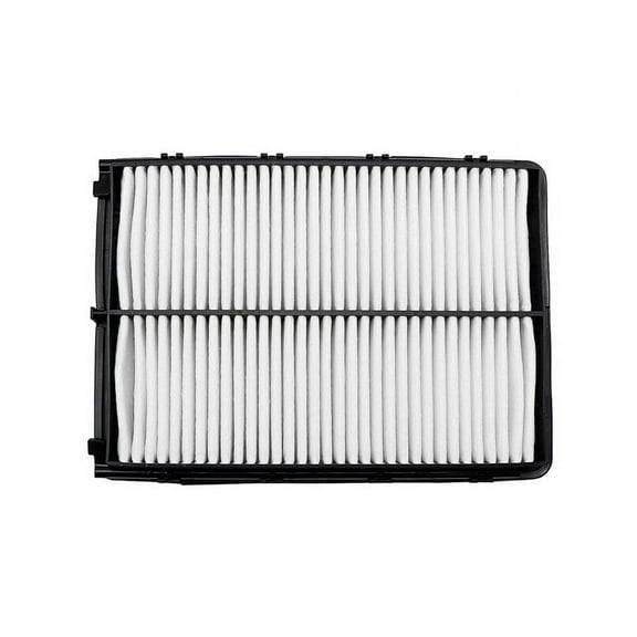 Air Filter - Compatible with 2020 - 2024 Hyundai Palisade 2021 2022 2023