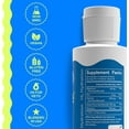 thumbnail image 4 of Hi-Lyte Concentrate Unflavored Liquid Electrolyte | 144 Servings, 4 of 9