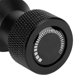 thumbnail image 5 of Adaptador De Encendido/apagado De Co2 Accesorio De Soda Adaptador De Recarga De CO2 Conector De Botella Adaptador De Encendido/apagado Del Regulador Con 2 Puertos De Salida Para Octpeak Soda Accessory, 5 of 8