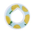thumbnail image 1 of Cápsula de sabor de botella de agua Cápsulas de sabor de aire creativo con fragancia (limón) Ehuebsd Para Estrenar, 1 of 4