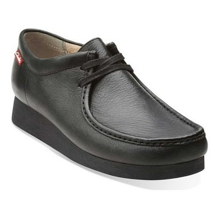 - Men's Clarks Stinson Lo