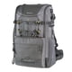 thumbnail image 1 of Mochila para cámara VANGUARD Alta Sky 68 para cámaras réflex profesionales o sin espejo, 1 of 9