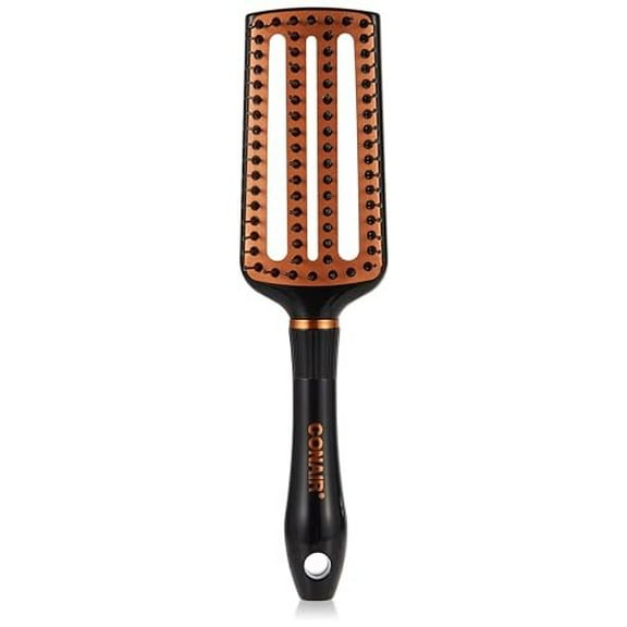 QUICK BLO VENT BRUSH