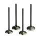 thumbnail image 1 of Cf500 Inlet Exhaust Valves For Cfmoto Parts Cf188 500cc Cf Moto Atv Utv Quad, 1 of 2