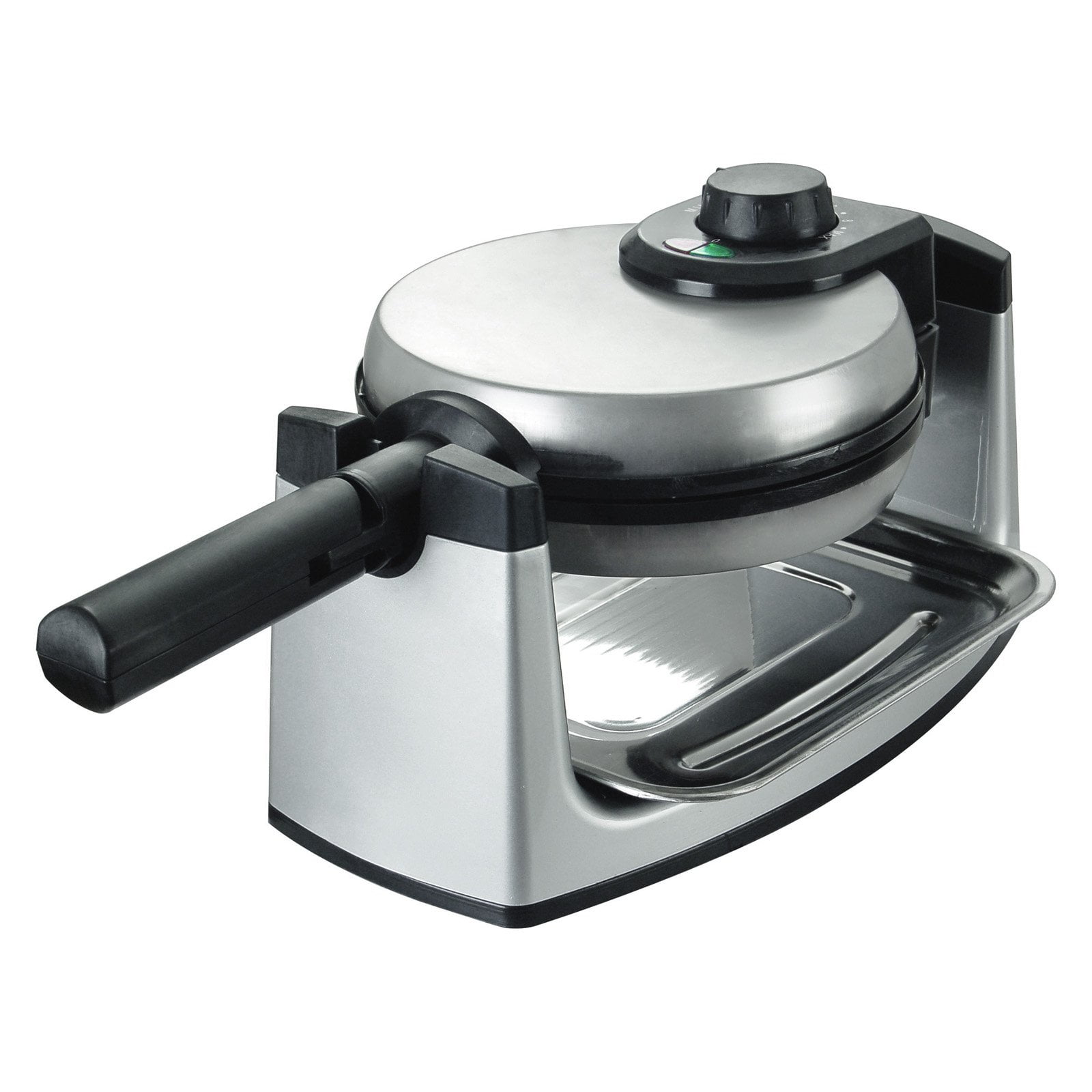 Kalorik WM36377 Waffle Maker