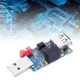 thumbnail image 1 of Carte de Couplage Anti-Interférence ADUM3160 Module d'Isolation USB pour Caméra USB Souris Industrie Appareil Photo Numérique, 1 of 7