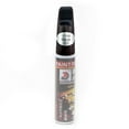 thumbnail image 4 of JUNWELL Fixer Voiture Professionnel Couleur Manteau Intelligent Peinture Retouche Stylo Réparation Rayures Dissolvant, 4 of 8