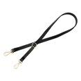 thumbnail image 2 of Bag Strap Comfortable Purse Chain Strap for Shoulder Bag Cross Body Clutches Black, 2 of 9