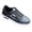 Black, variant on NOKIO Men's Athlet𝗂c Shoes Lightweight Casual Sneakers Comfortable Fashion Trainers Shoes Non-S𝗅ip Durab𝗅e Running Shoes for Commuting, Outdoor Activities and Daily wear