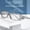 Transparent Blue, variant on Transparent Anti-fog Goggles Anti-wind Sand Trendy Jelly Color Anti-pollen Goggles Anti-splash Anti-fog Glasses