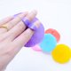 thumbnail image 5 of Peine de Masaje Jumpingount Dientes Anchos Accesorio para el Cabello, 5 of 6