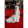 thumbnail image 2 of Kyra Sedgwick At Arrivals For 58Th Annual Primetime Emmy Awards - Arrivals Shrine, 2 of 2