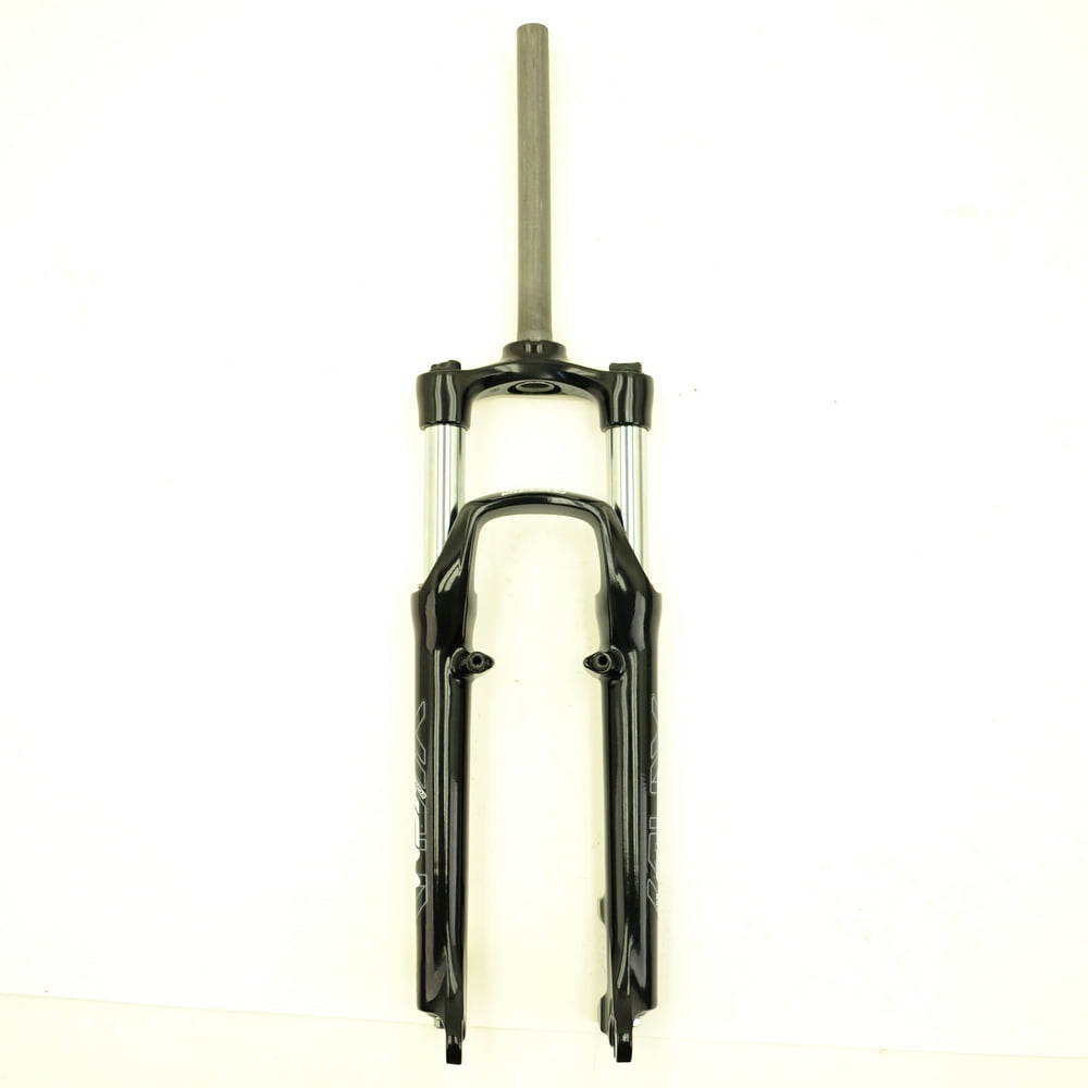 suntour coil fork