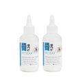 thumbnail image 6 of Professional Ear Powder for Dogs Cats Puppies and Kittens Bulk Available (28 Gram - 1 Bottle), 6 of 9