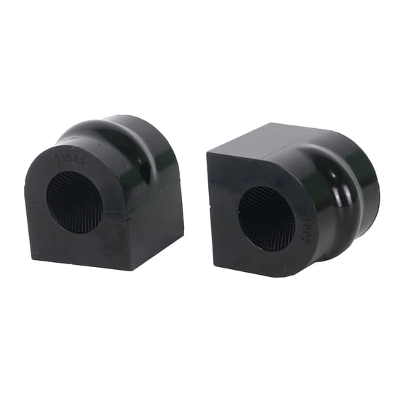 Whiteline Sway Bar Service Kit