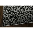 thumbnail image 4 of Studio STU04 Indoor Area Rug, 4 of 7