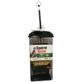 thumbnail image 2 of Squirrel Buster Suet Feeder, 2 of 2
